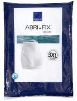 Фиксирующее белье Abri-Fix Cotton XXXL купить в Самаре
