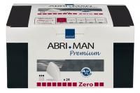 Мужские урологические прокладки Abri-Man Zero, 200 мл купить в Самаре
