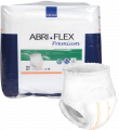 abri-flex premium подгузники-трусики для взрослых. Доставка в Самаре.
