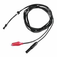 Электродный кабель Стимуплекс HNS 12 125 см  купить в Самаре
