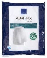Фиксирующее белье Abri-Fix Cotton XL купить в Самаре
