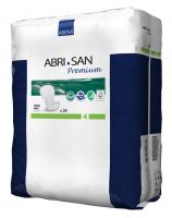 Урологические прокладки Abri-San Premium 4, 800 мл купить в Самаре
