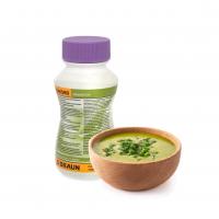 Нутрикомп суп овощной 200 мл. в пластиковой бутылке купить в Самаре