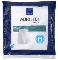 Фиксирующее белье Abri-Fix Cotton M купить в Самаре
