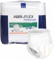 Abri-Flex Premium XL3 купить в Самаре
