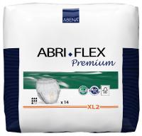 Abri-Flex Premium XL2 купить в Самаре
