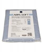 Abri-Soft Washable Моющиеся впитывающие пеленки С ручками-лямками 75x85 см купить в Самаре
