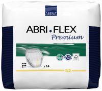 Abri-Flex Premium S2 купить в Самаре
