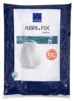 Фиксирующее белье Abri-Fix Cotton XXL купить в Самаре

