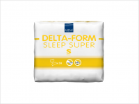 Delta-Form Sleep Super размер S купить в Самаре
