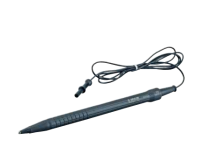 Стимуплекс ручка-электрод  купить в Самаре
