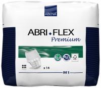 Abri-Flex Premium M1 купить в Самаре
