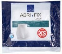 Фиксирующее белье Abri-Fix Cotton XS купить в Самаре
