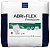 Abri-Flex Premium L1 купить в Самаре
