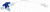 Кран 3-ходовой Дискофикс С с Сэйффлоу 360° синий линия 50 см купить в Самаре