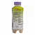 Нутрикомп Иммунный ликвид 500 мл. пластиковая бутылка купить в Самаре