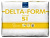 Delta-Form Подгузники для взрослых S1 купить в Самаре
