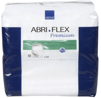 Abri-Flex Premium XS1 купить оптом в Самаре
