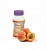Нутрикомп Дринк Плюс Файбер с персиково-абрикосовым вкусом 200 мл. в пластиковой бутылке купить в Самаре