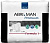 Мужские урологические прокладки Abri-Man Formula 1, 450 мл купить в Самаре
