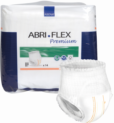 Abri-Flex Premium XL3 купить оптом в Самаре
