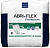 Abri-Flex Premium L3 купить в Самаре
