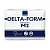 Delta-Form Подгузники для взрослых M2 купить в Самаре
