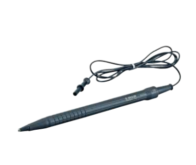 Стимуплекс ручка-электрод  купить оптом в Самаре