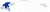 Кран 3-ходовой Дискофикс С с Сэйффлоу 360° белый линия 10 см купить в Самаре
