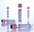 Пробирки вакуумные 4 мл 13х75 мм, с наполнителем ("VACUETTE" с К3 ЭДТА и ингибитором протеолиза апротинином, "PREMIUM") купить в Самаре