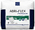 Abri-Flex Premium M2 купить в Самаре
