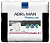 Мужские урологические прокладки Abri-Man Formula 2, 700 мл купить в Самаре
