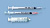 Шприц инъекционный 3х-компонентный с иглой G29 (0,33х12мм) 1мл инсулиновый U-100 — 100 шт/уп купить в Самаре