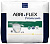 Abri-Flex Premium S1 купить в Самаре
