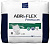 Abri-Flex Premium M1 купить в Самаре
