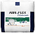 Abri-Flex Premium XL1 купить в Самаре
