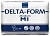 Delta-Form Подгузники для взрослых M1 купить в Самаре
